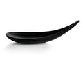 Recambio Lacor - Cuchara snack para equipos de cocina - 63407