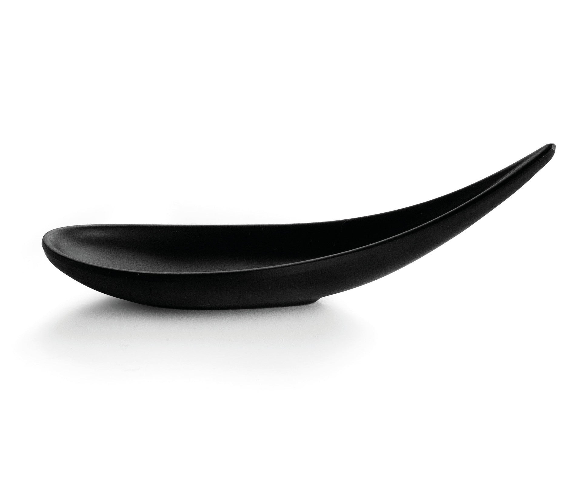 Recambio Lacor - Cuchara snack para equipos de cocina - 63407
