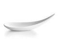 Recambio Lacor - Cuchara snack para equipos de cocina - 63287