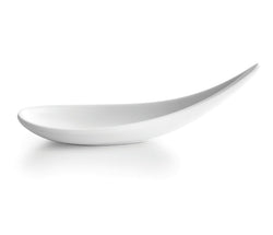 Recambio Lacor - Cuchara snack para equipos de cocina - 63287