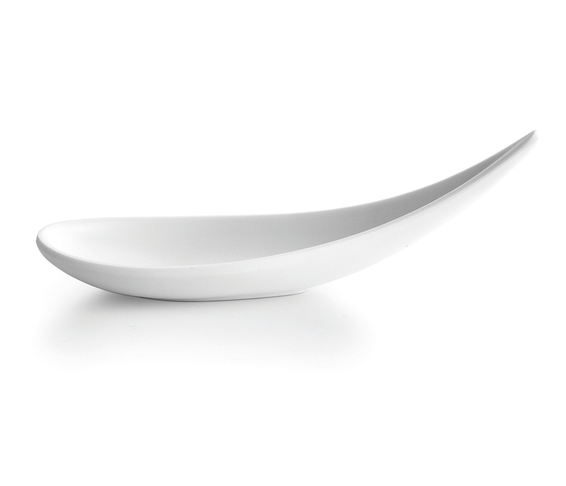 Recambio Lacor - Cuchara snack para equipos de cocina - 63287