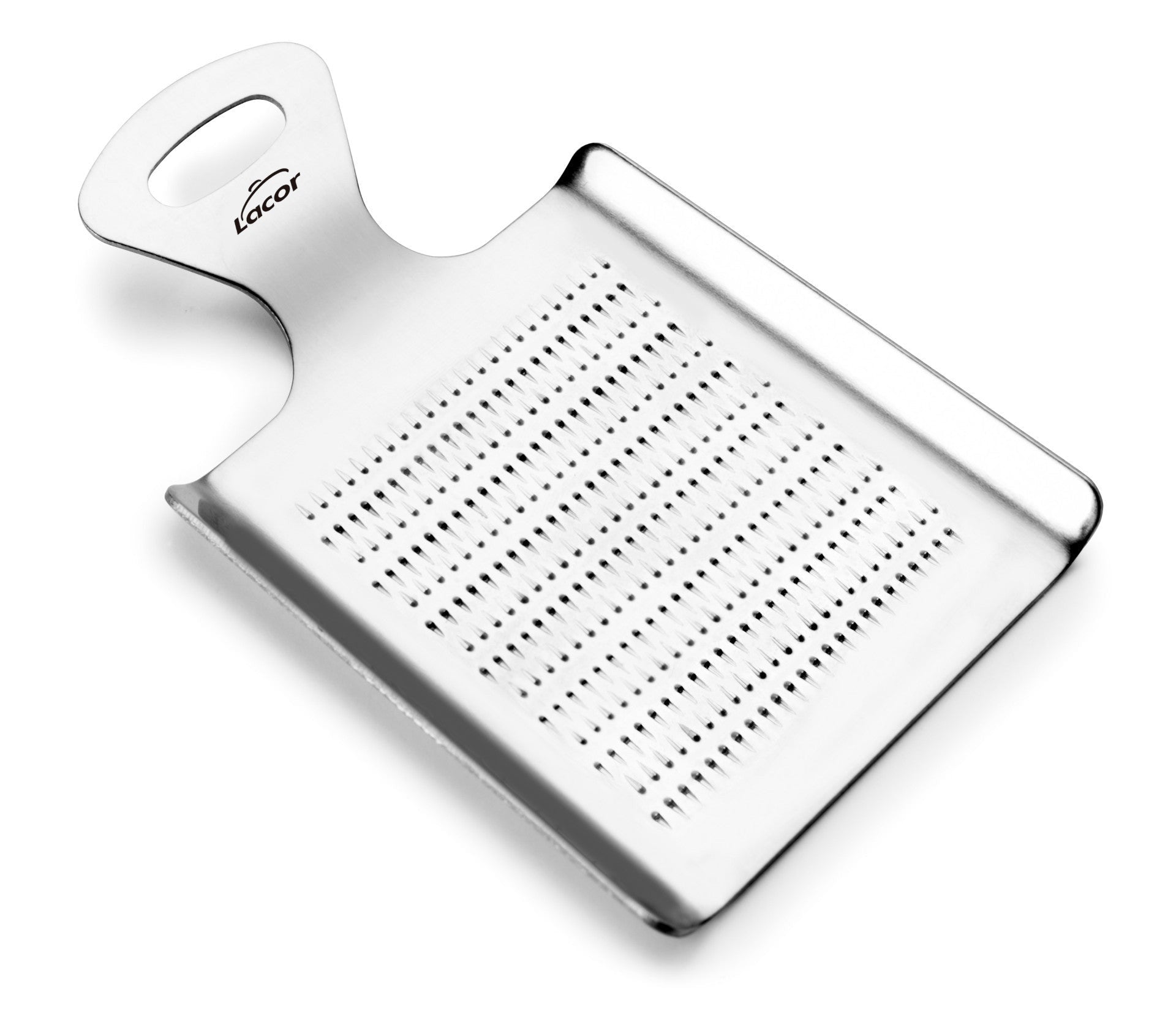 Recambio Lacor - Rallador de especias para equipos de cocina - 67032