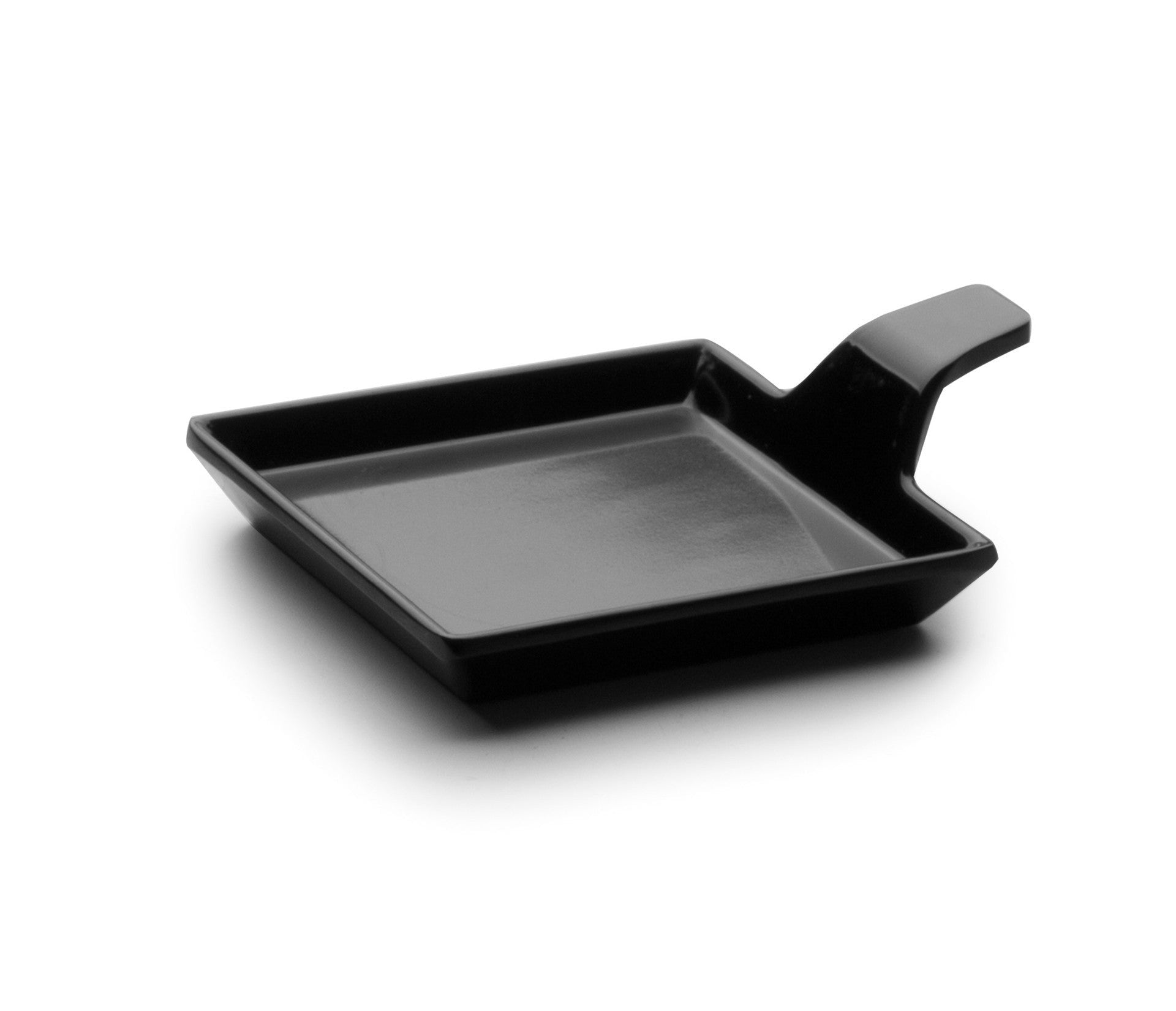 Recambio Lacor - Bandeja delicatessen para equipos de cocina - 63619