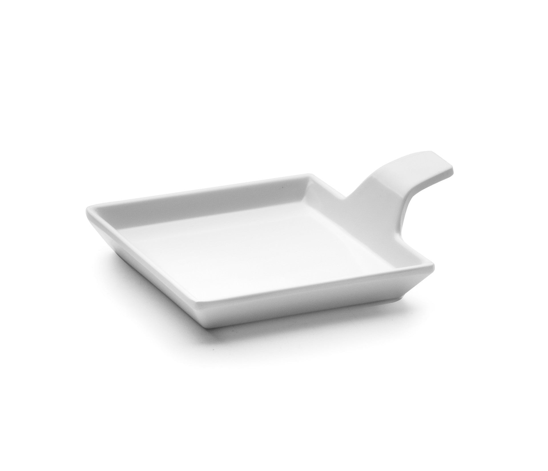 Recambio Lacor - Bandeja delicatessen para equipos de cocina - 63609