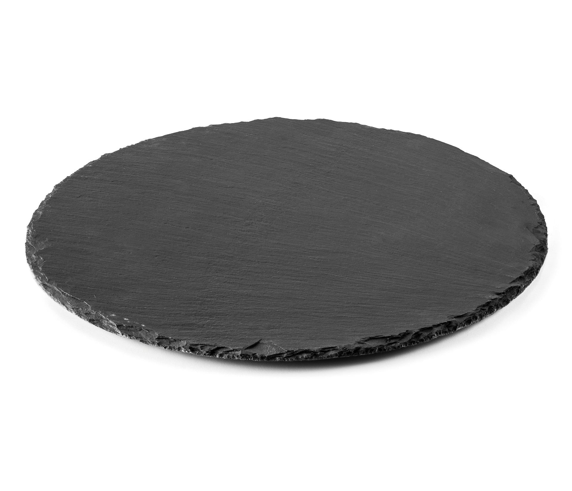 Recambio Lacor - Bandeja redonda pizarra para equipos de cocina - 61070
