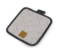Recambio Lacor - Manopla lima para equipos de cocina - 60046