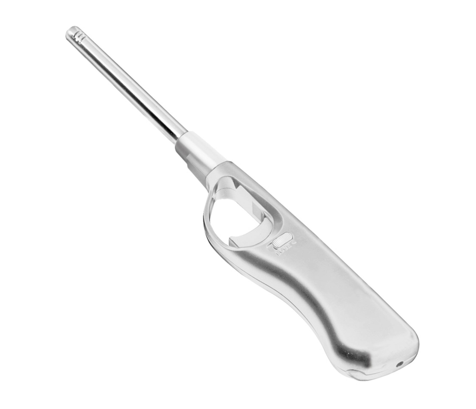 Recambio Lacor - Encendedor de gas para equipos de cocina - 68978