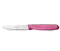 Recambio Lacor - Cuchillo chuletero para equipos de cocina - 39237