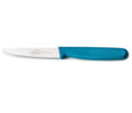 Recambio Lacor - Cuchillo chuletero para equipos de cocina - 39227