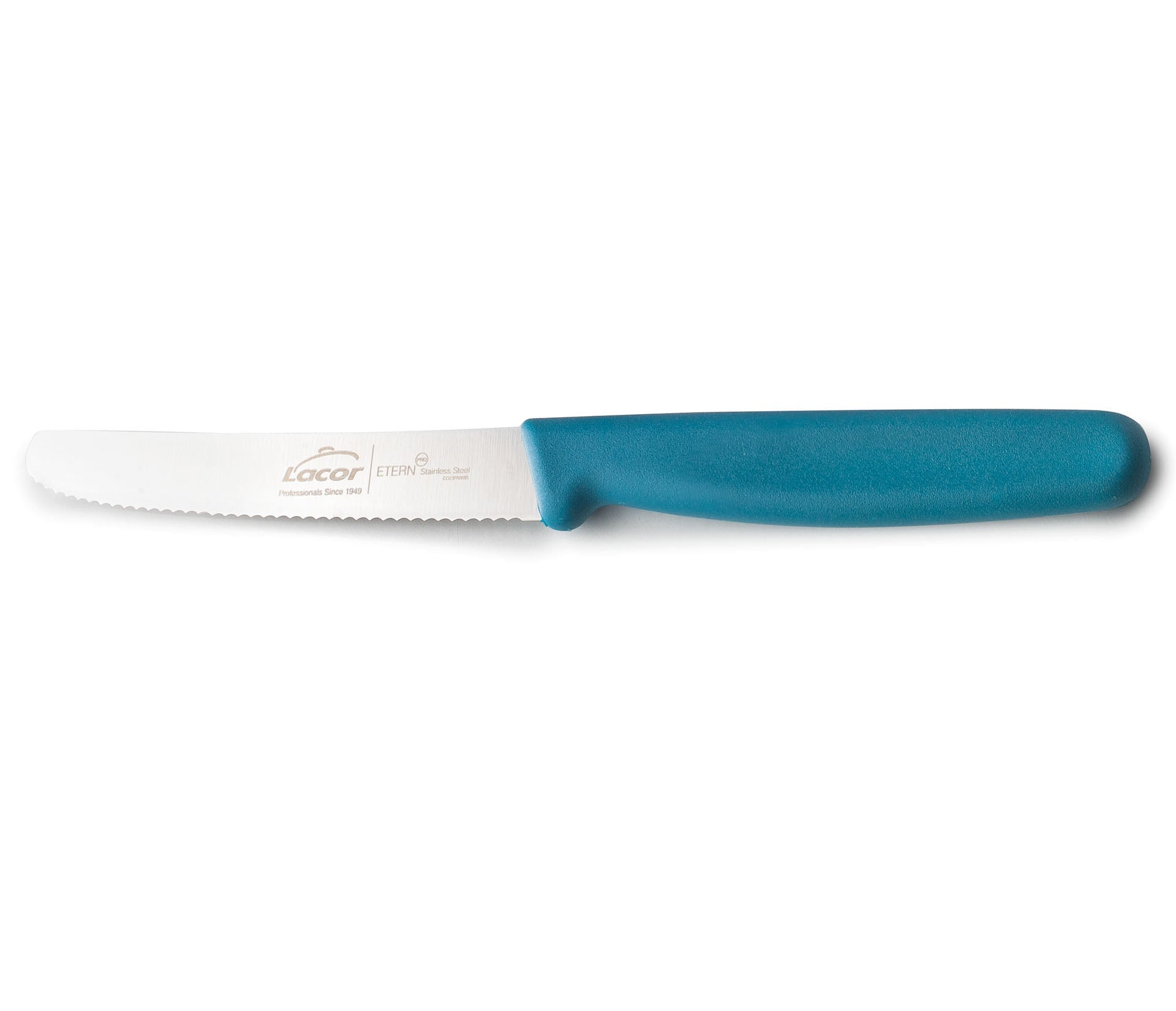 Recambio Lacor - Cuchillo mesa para equipos de cocina - 39226