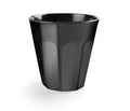 Recambio Lacor - Vaso de melamina para equipos de cocina - 63351
