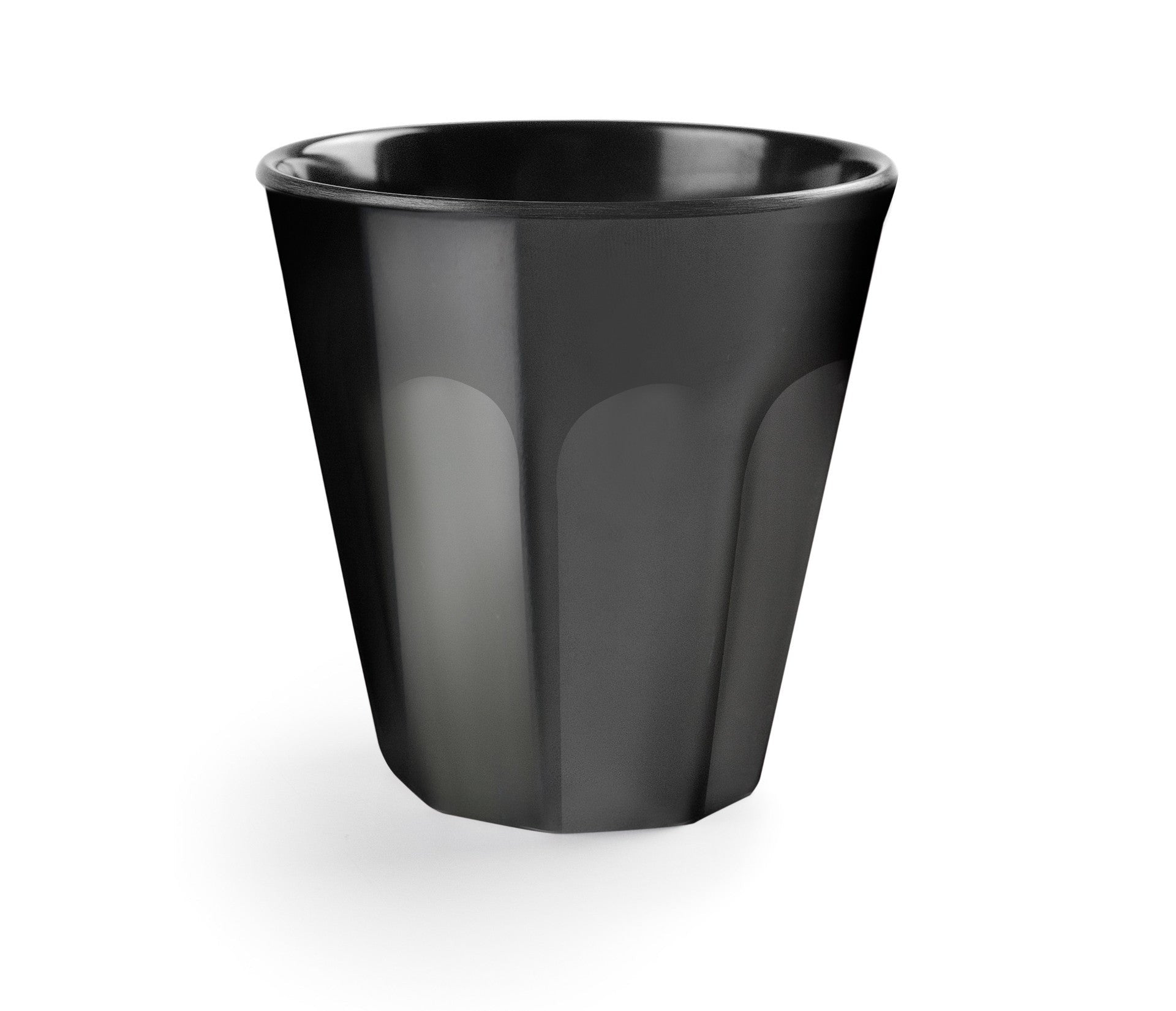 Recambio Lacor - Vaso de melamina para equipos de cocina - 63351