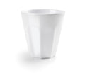 Recambio Lacor - Vaso de melamina para equipos de cocina - 63350