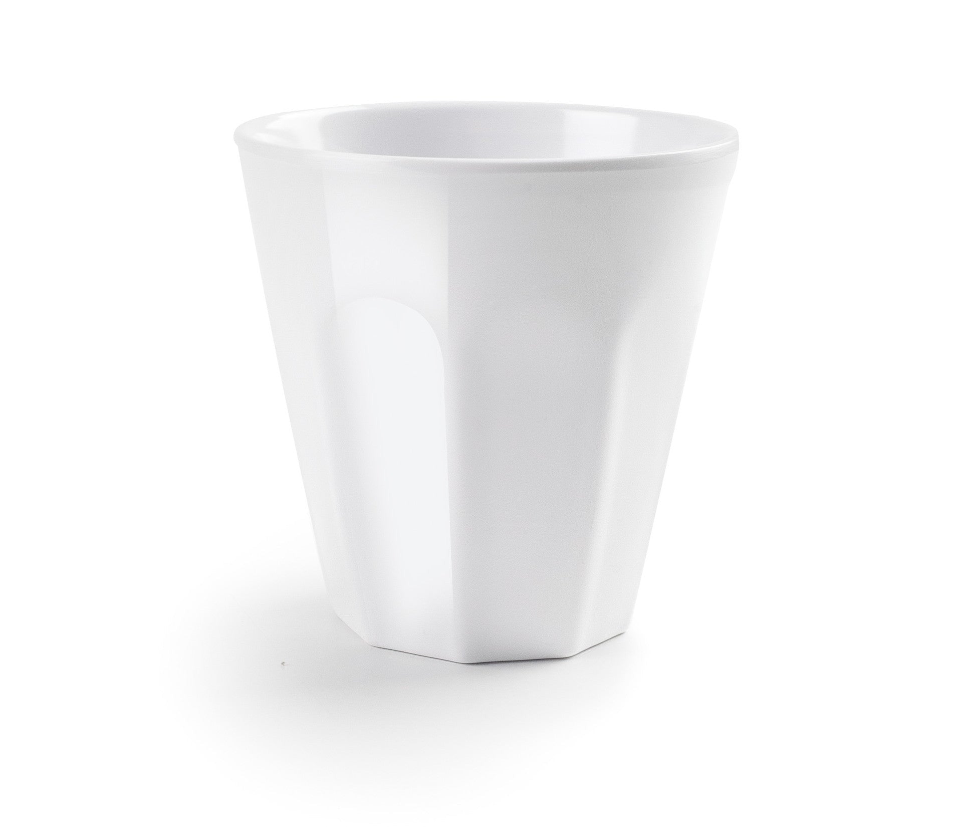 Recambio Lacor - Vaso de melamina para equipos de cocina - 63350