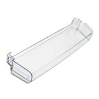 Recambio Bosch - Bandeja intermedia de puerta para frigorífico - 00707887