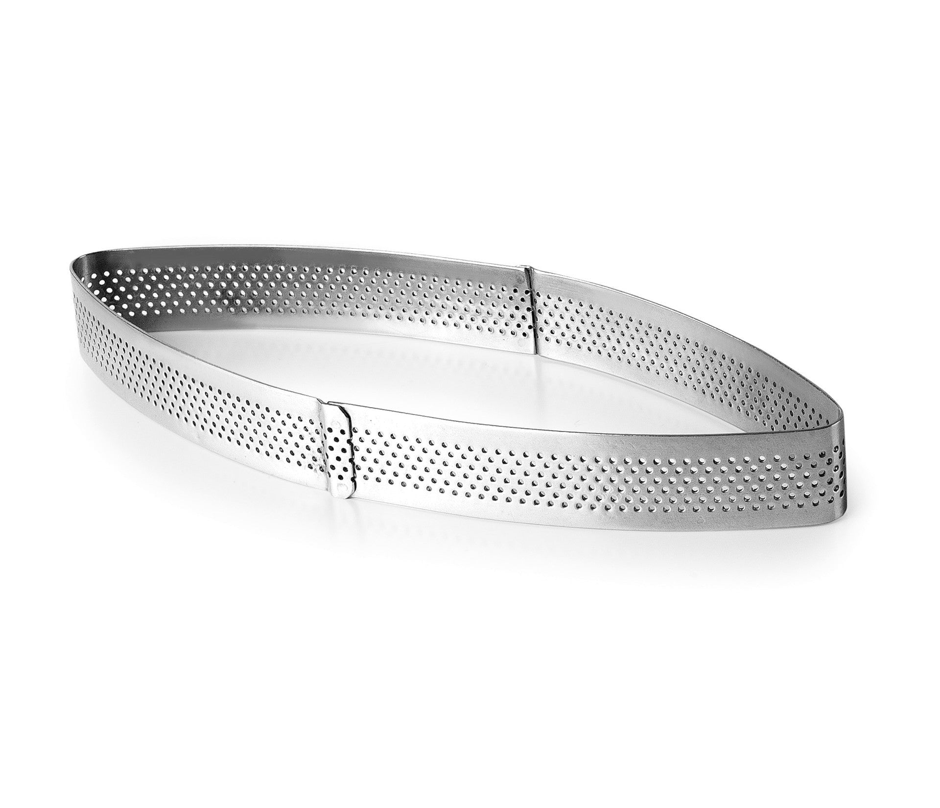 Recambio Lacor - Aro hoja perforado para equipos de cocina - 68492