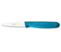 Recambio Lacor - Cuchillo puntilla dentado para equipos de cocina - 39221