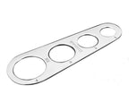 Recambio Lacor - Medidor de pasta para equipos de cocina - 62942