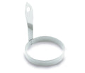 Recambio Lacor - Molde para huevo frito para equipos de cocina - 68005