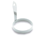 Recambio Lacor - Molde para huevo frito para equipos de cocina - 68005