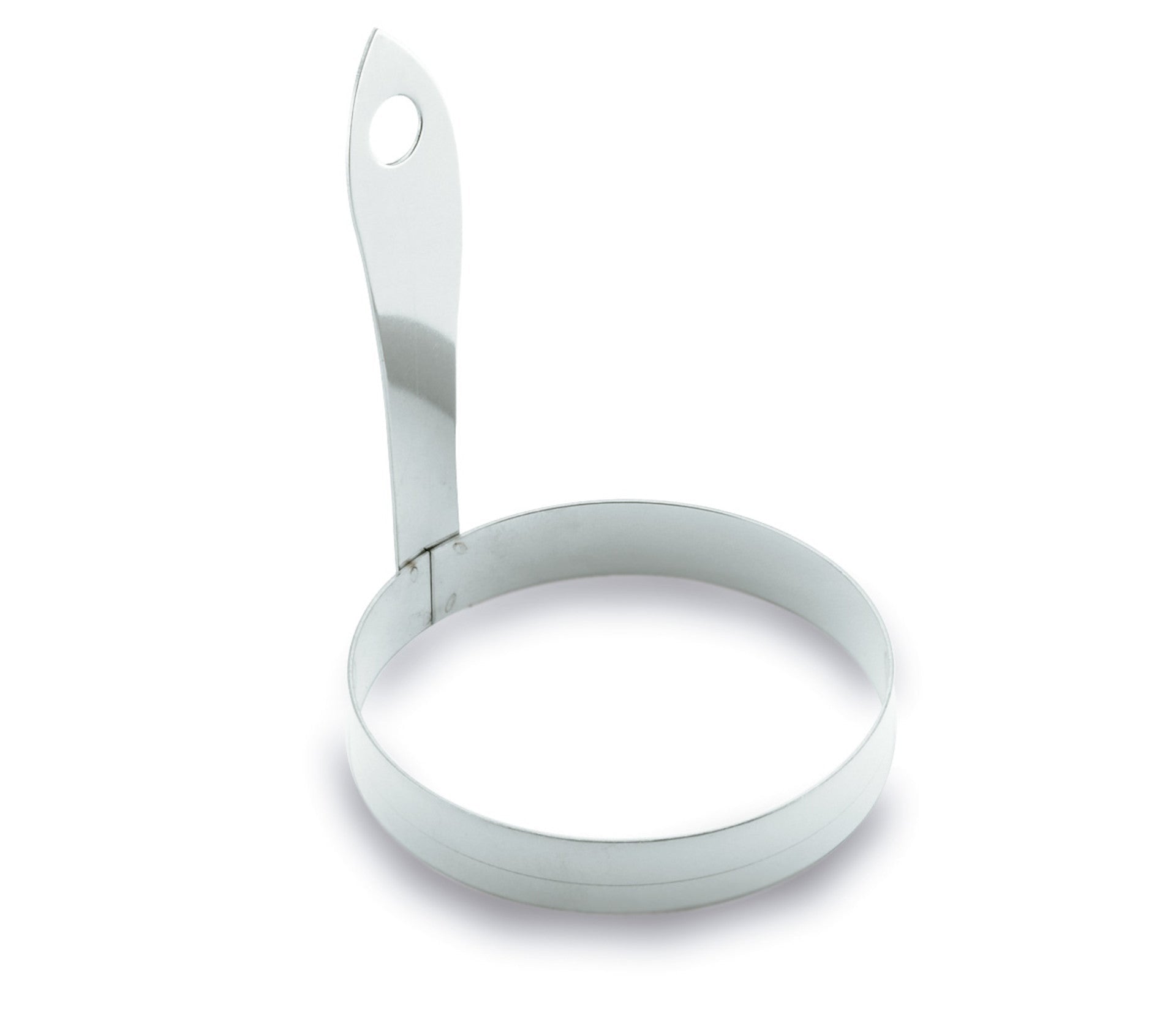 Recambio Lacor - Molde para huevo frito para equipos de cocina - 68005