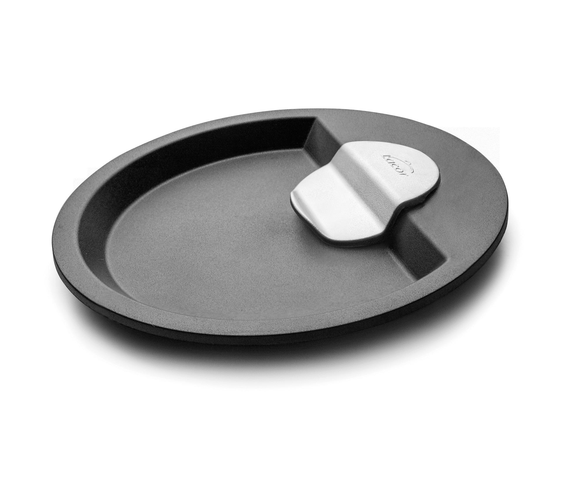 Recambio Lacor - Bandeja para cambios para equipos de cocina - 68720