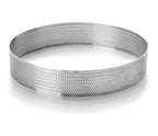 Recambio Lacor - Aro redondo perforado para equipos de cocina - 68537