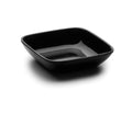 Recambio Lacor - Bol delicatessen Black Classic para equipos de cocina - 63617