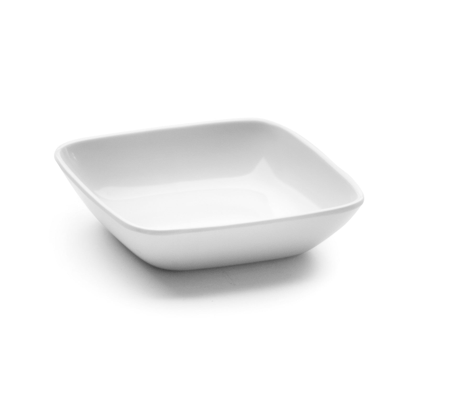 Recambio Lacor Bol delicatessen White Classic - Bol para equipos de cocina - 63610