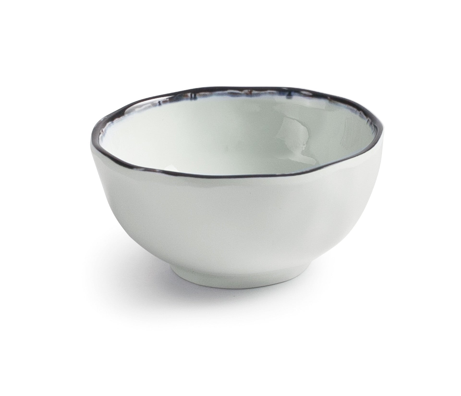 Recambio Lacor - Bol redondo para equipos de cocina - 63967