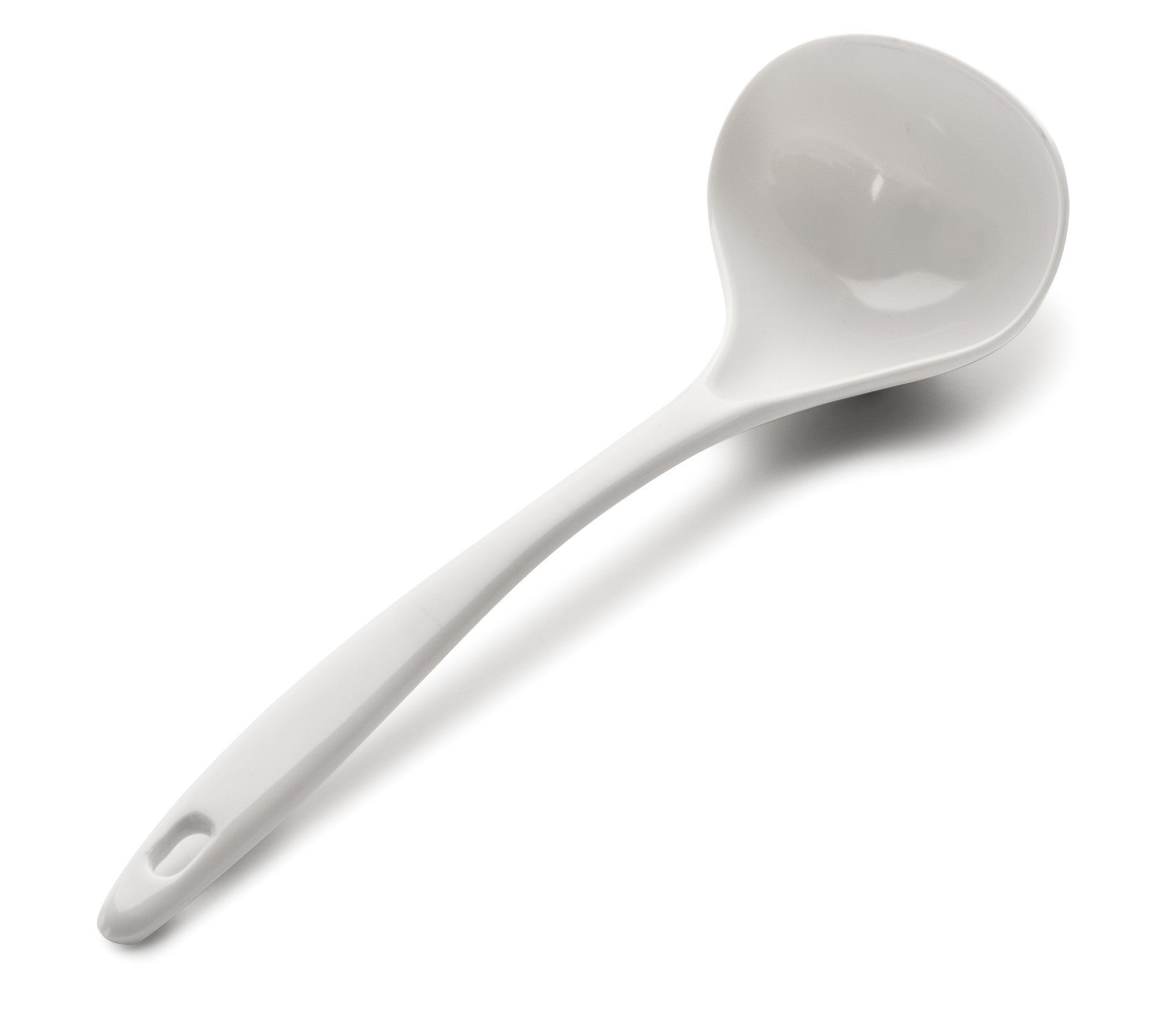 Recambio Lacor - Cacillo recto de melamina para equipos de cocina - 63602