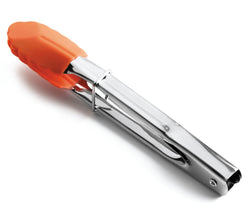 Recambio Lacor - Pinza de silicona para equipos de cocina - 64432
