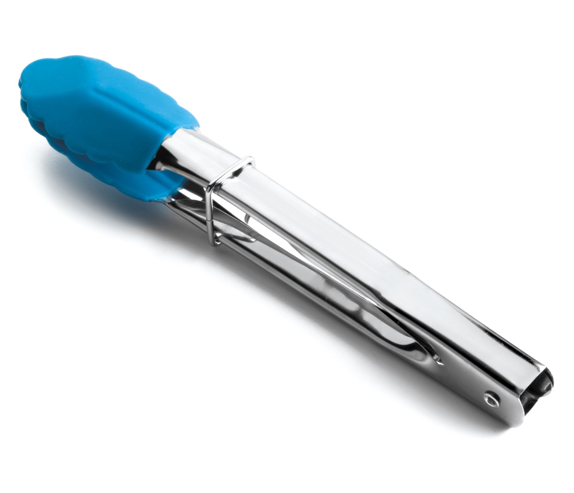 Recambio Lacor - Pinza de silicona para equipos de cocina - 64436