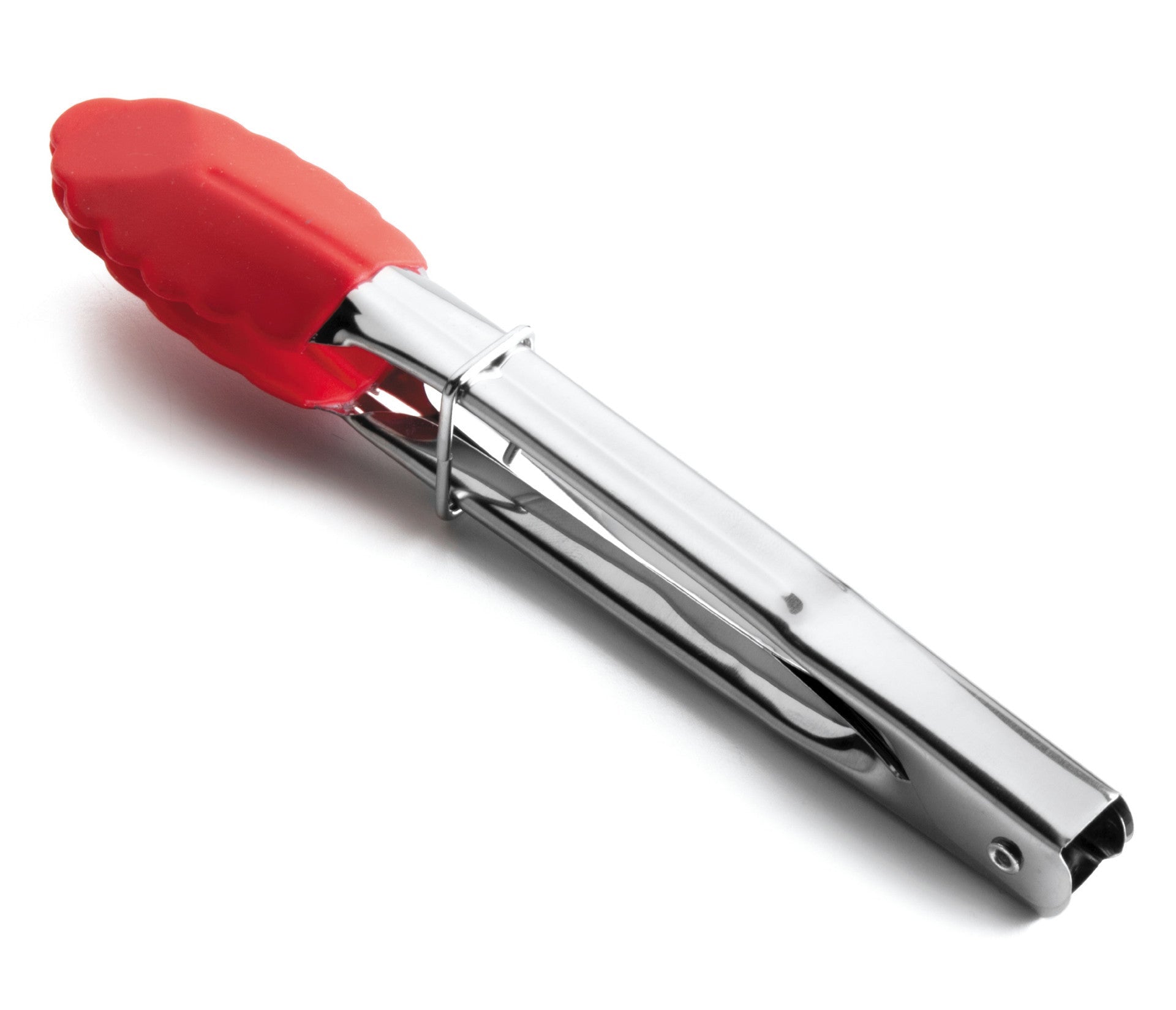 Recambio Lacor - Pinza de silicona para equipos de cocina - 64433