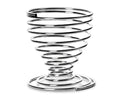 Recambio Lacor - Soporte para huevo para equipos de cocina - 68285