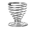 Recambio Lacor - Soporte para huevo para equipos de cocina - 68285
