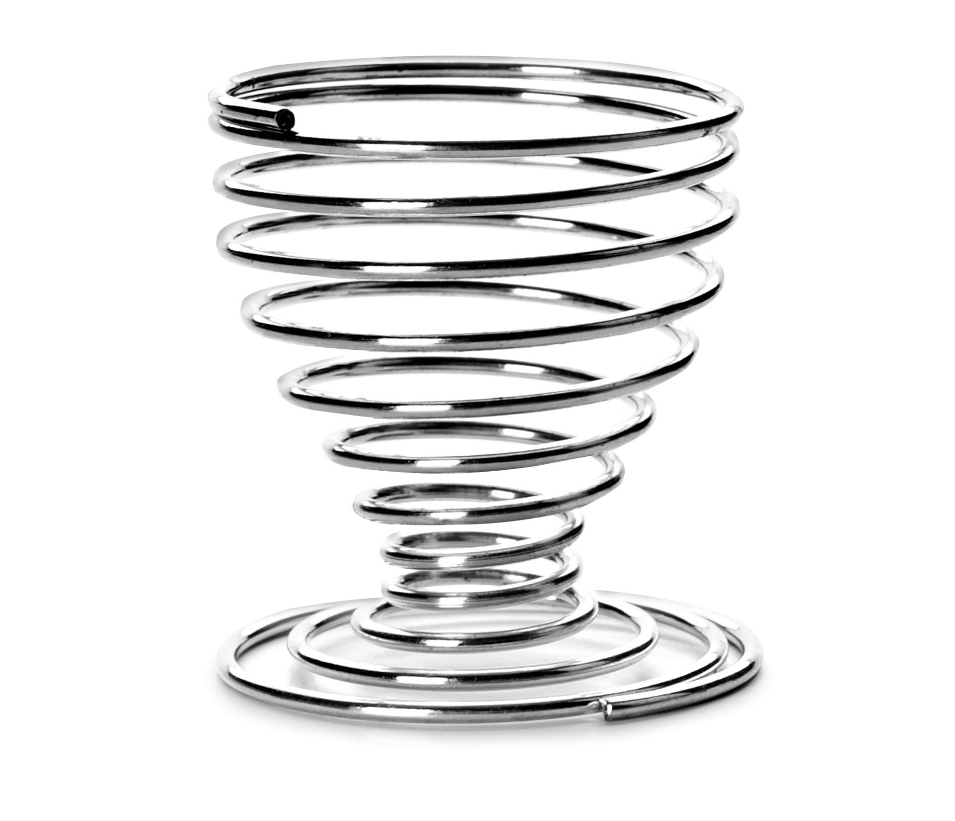 Recambio Lacor - Soporte para huevo para equipos de cocina - 68285