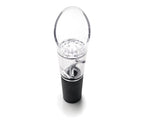 Recambio Lacor - Aireador de vino para equipos de cocina - 63048