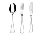Recambio Lacor Aries - Cubiertos para equipos de cocina - 33401