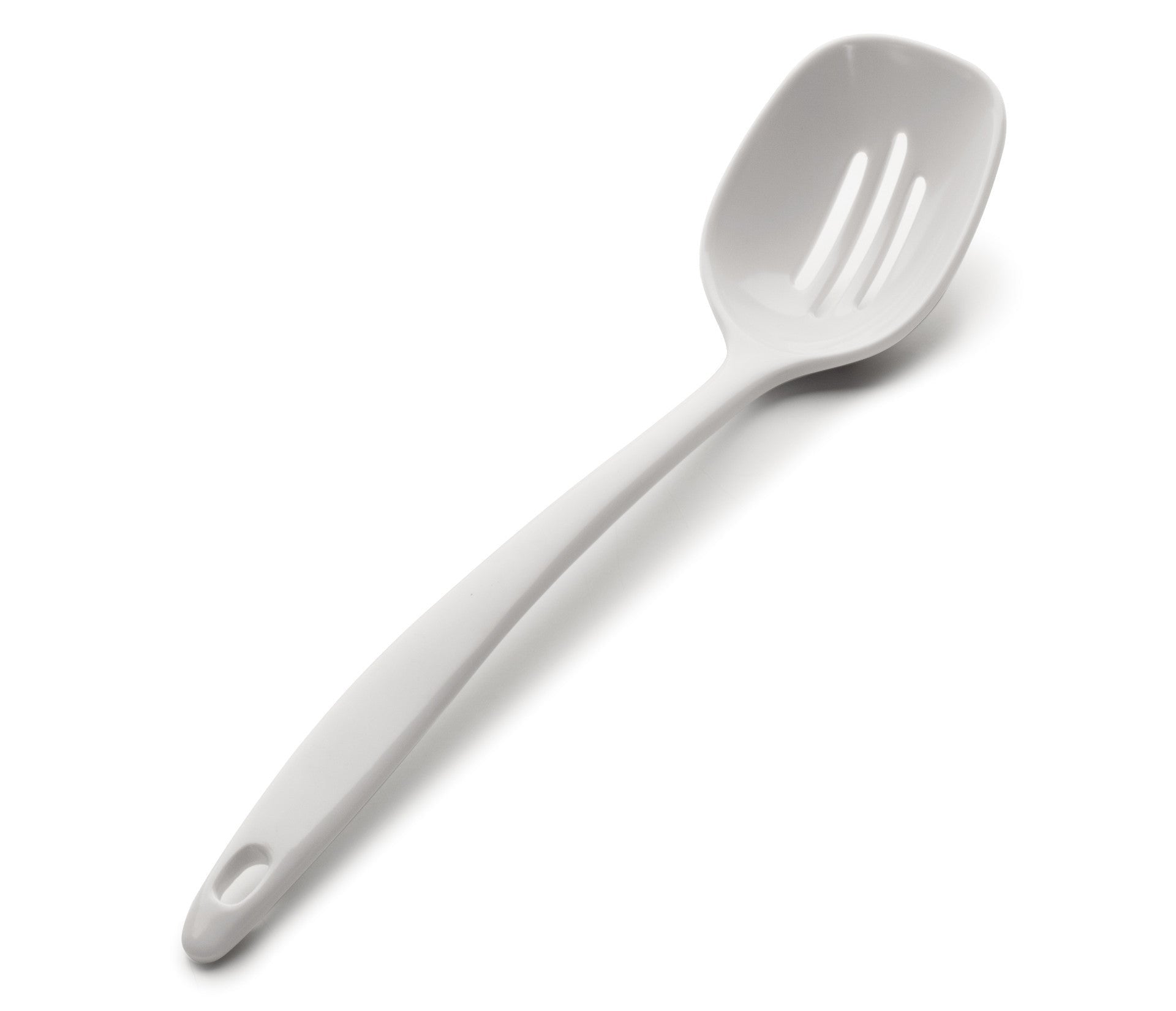 Recambio Lacor - Cuchara perforada para equipos de cocina - 63603