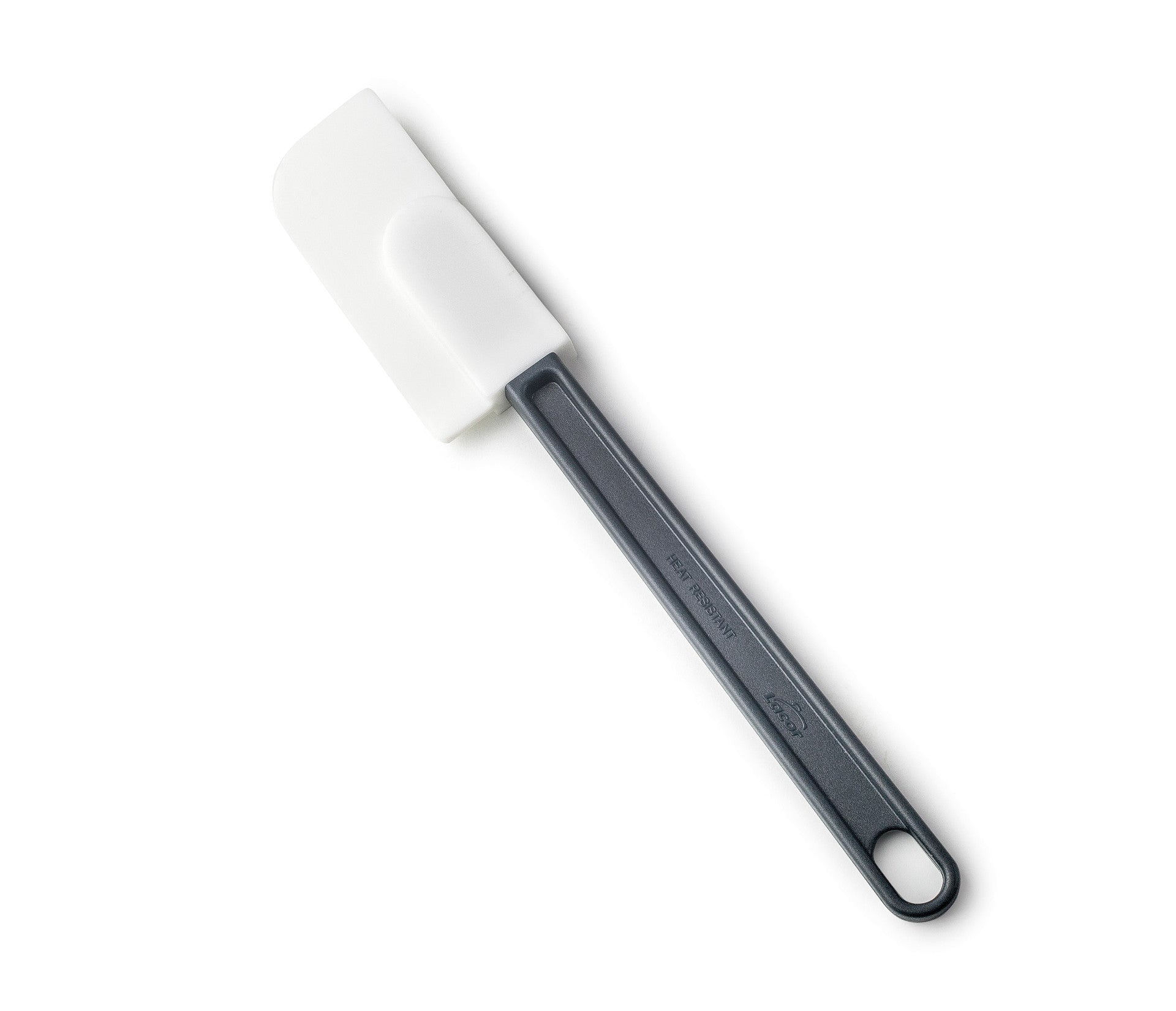 Recambio Lacor - Espátula para tarros para equipos de cocina - 64490