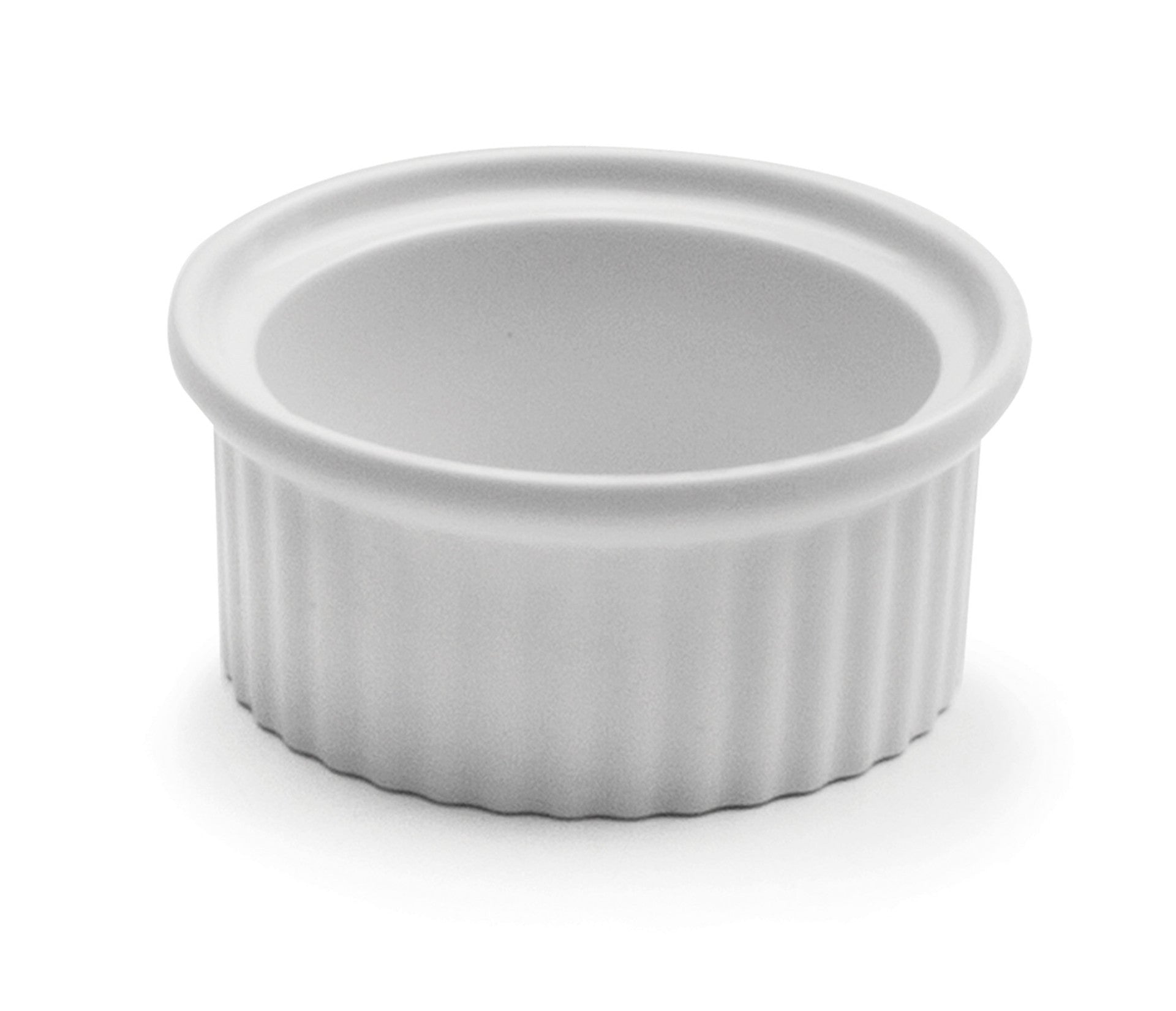 Recambio Lacor - Bol estriado Classic para equipos de cocina - 63611