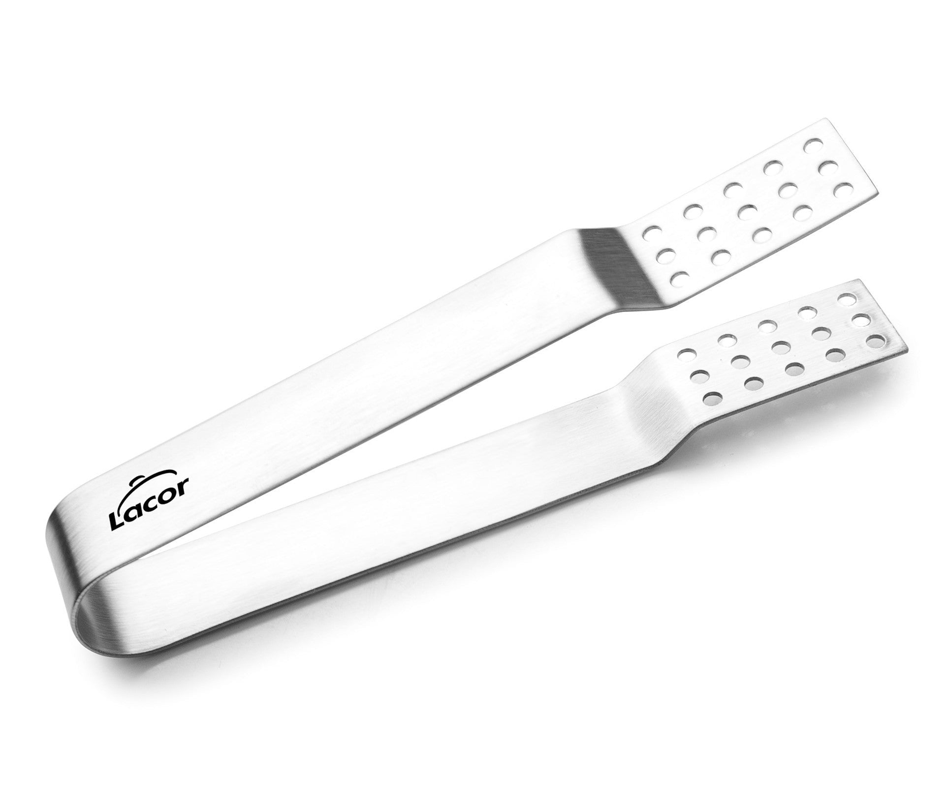 Recambio Lacor - Pinzas para bolsitas de té para equipos de cocina - 68078