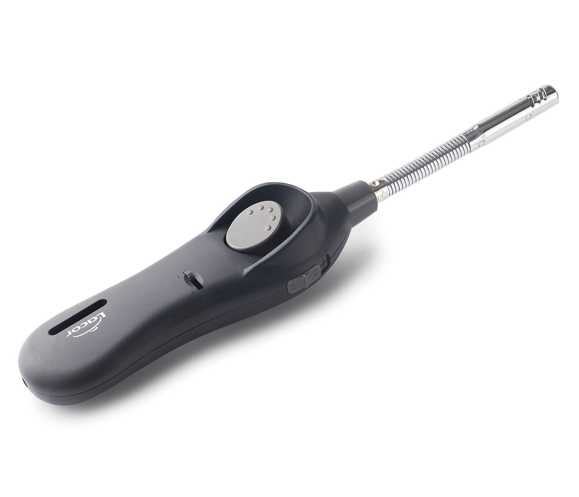 Recambio Lacor - Encendedor de gas para equipos de cocina - 68966