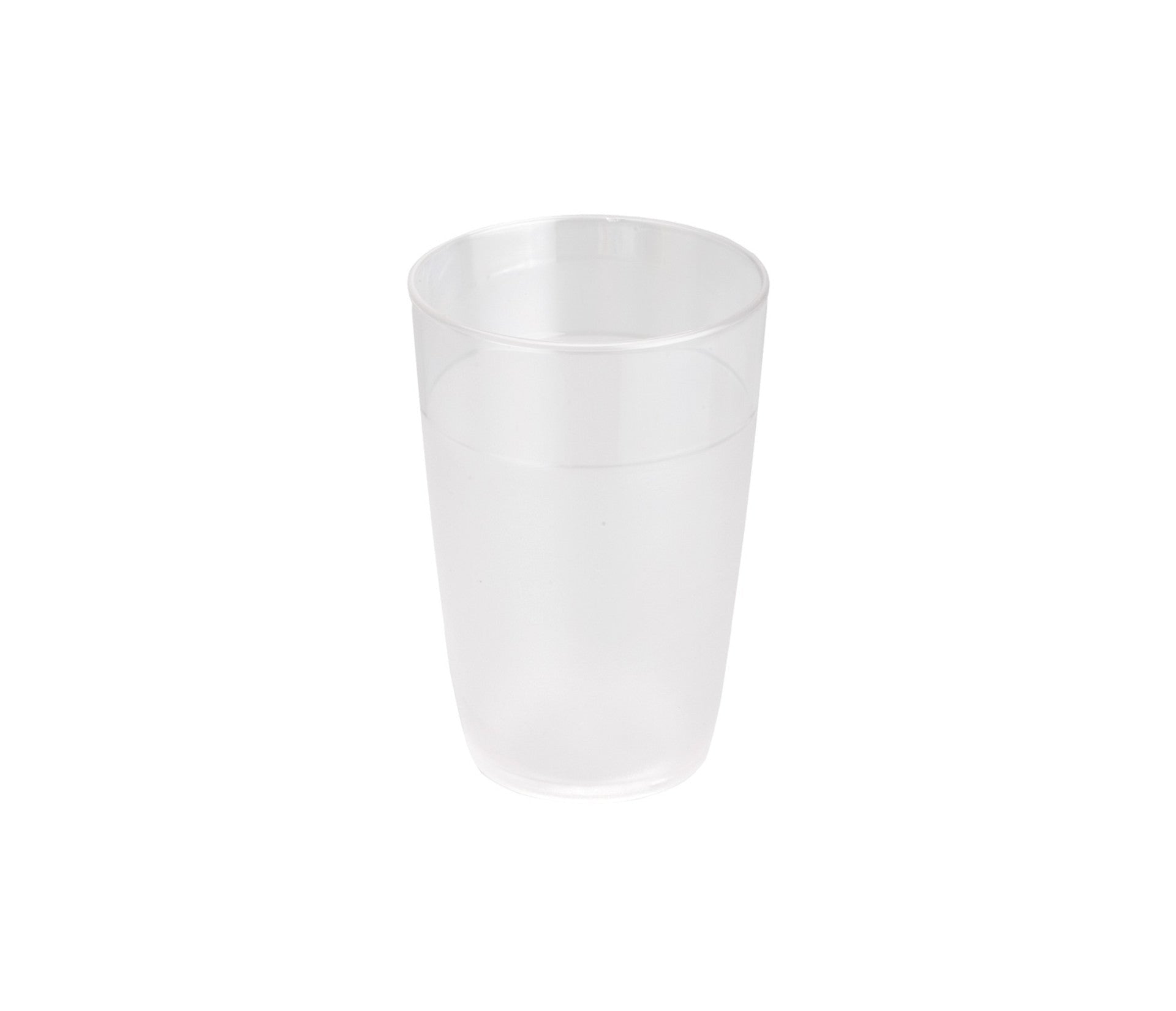 Recambio Lacor - Vaso de policarbonato para equipos de cocina - 66947