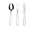 Recambio Lacor - Cubiertos para equipos de cocina - 33101