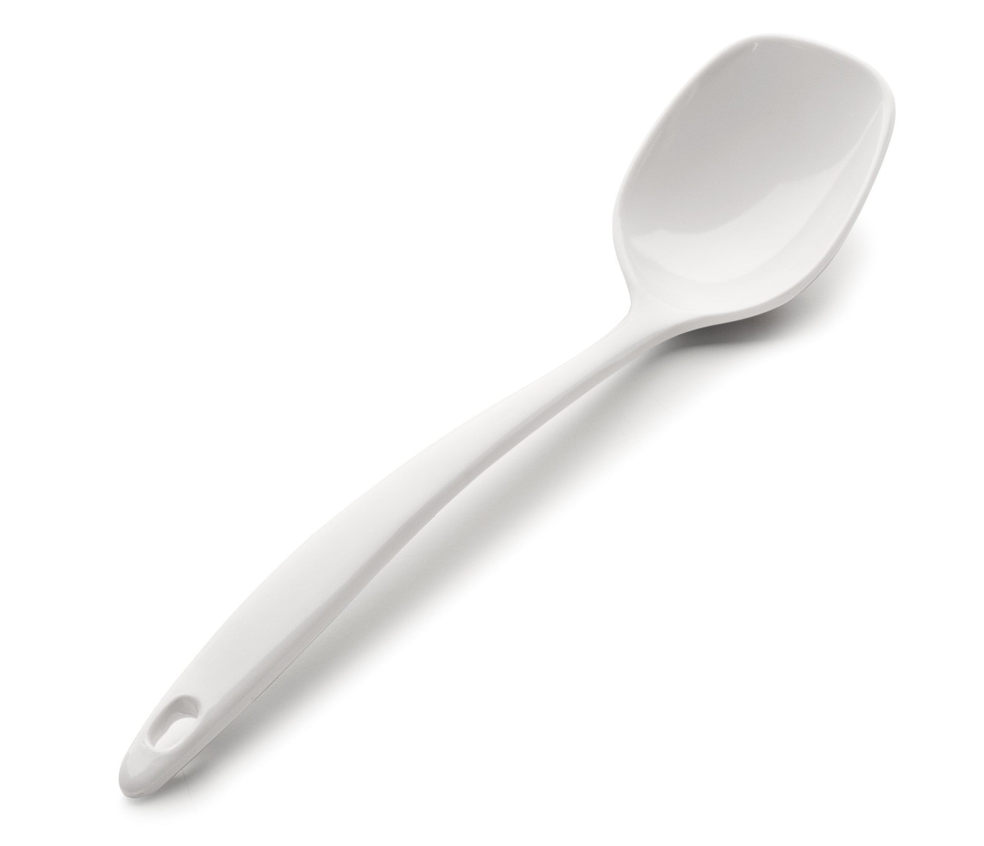 Recambio Lacor - Cuchara recta para equipos de cocina - 63601