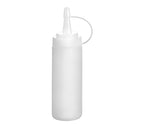 Recambio Lacor - Botella biberón para equipos de cocina - 61912