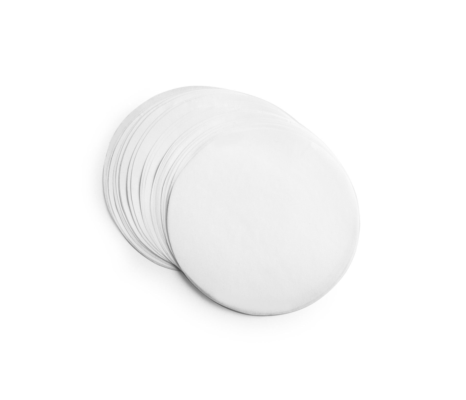 Recambio Lacor - Separadores para molde para hamburguesas equipos de cocina - R60259A