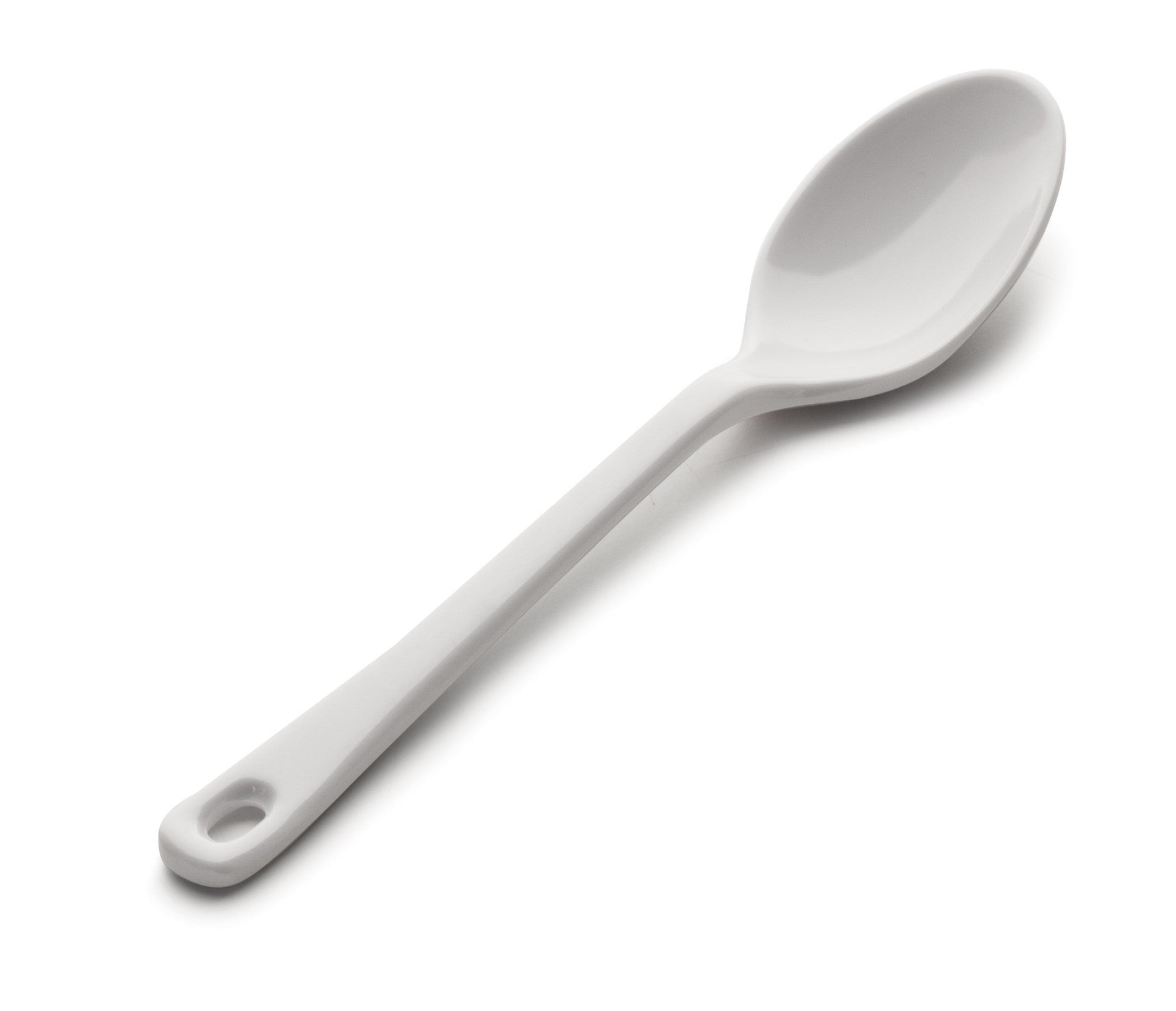 Recambio Lacor - Cuchara lisa para equipos de cocina - 63600